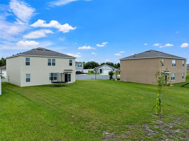 821 SUN BURST ROAD, Winter Haven, FL 33880