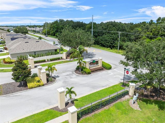 821 SUN BURST ROAD, Winter Haven, FL 33880