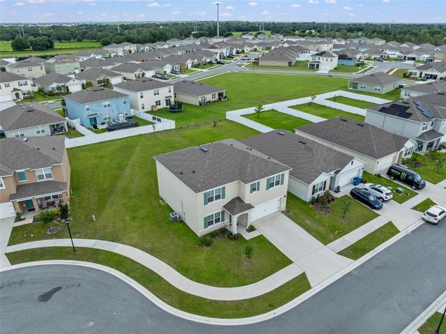 821 SUN BURST ROAD, Winter Haven, FL 33880