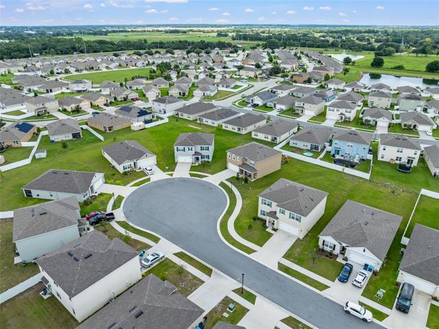 821 SUN BURST ROAD, Winter Haven, FL 33880