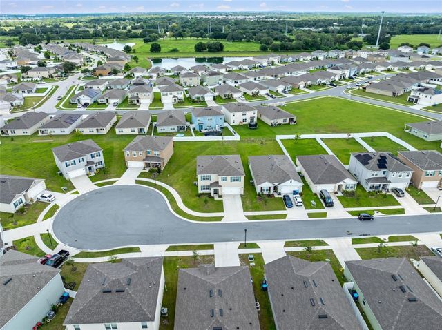 821 SUN BURST ROAD, Winter Haven, FL 33880