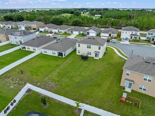 821 SUN BURST ROAD, Winter Haven, FL 33880