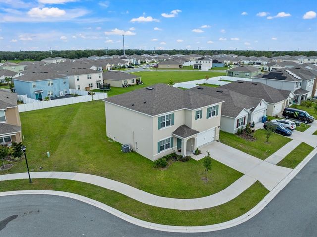 821 SUN BURST ROAD, Winter Haven, FL 33880