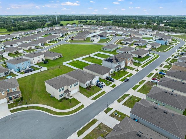 821 SUN BURST ROAD, Winter Haven, FL 33880