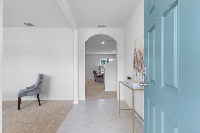 821 SUN BURST ROAD, Winter Haven, FL 33880