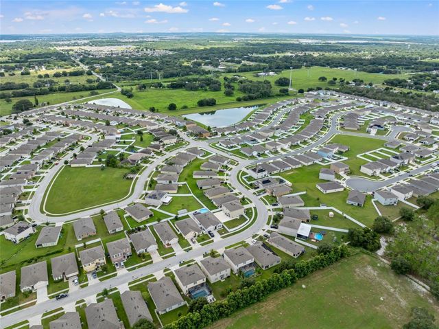 821 SUN BURST ROAD, Winter Haven, FL 33880