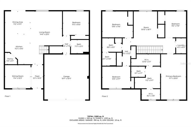 821 SUN BURST ROAD, Winter Haven, FL 33880