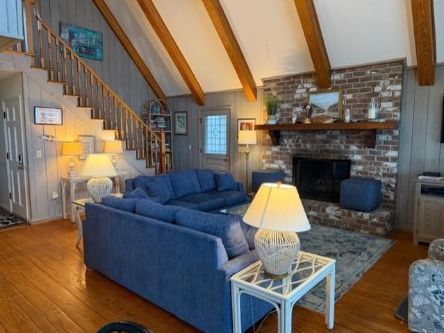 240 Atlantic Ave., Pawleys Island, SC 29585