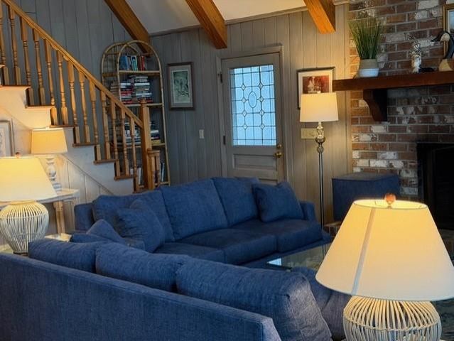 240 Atlantic Ave., Pawleys Island, SC 29585