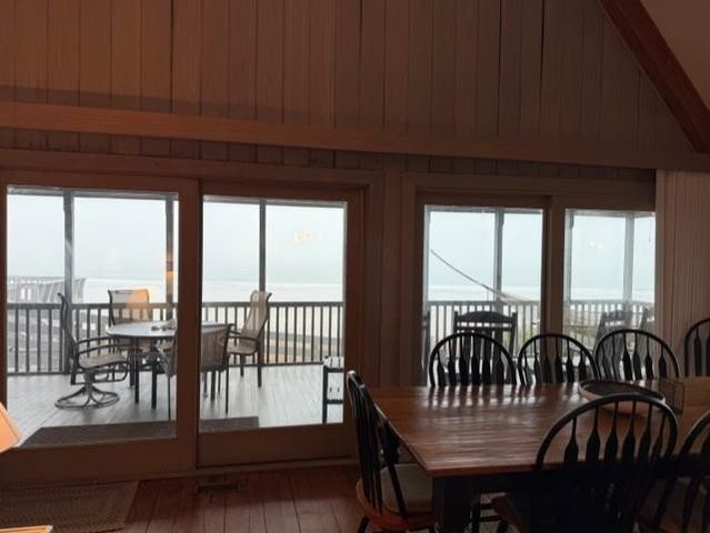 240 Atlantic Ave., Pawleys Island, SC 29585