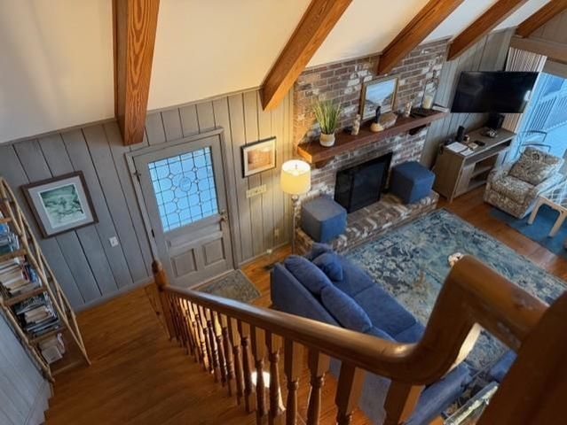 240 Atlantic Ave., Pawleys Island, SC 29585