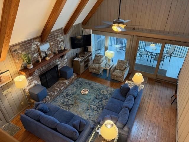 240 Atlantic Ave., Pawleys Island, SC 29585