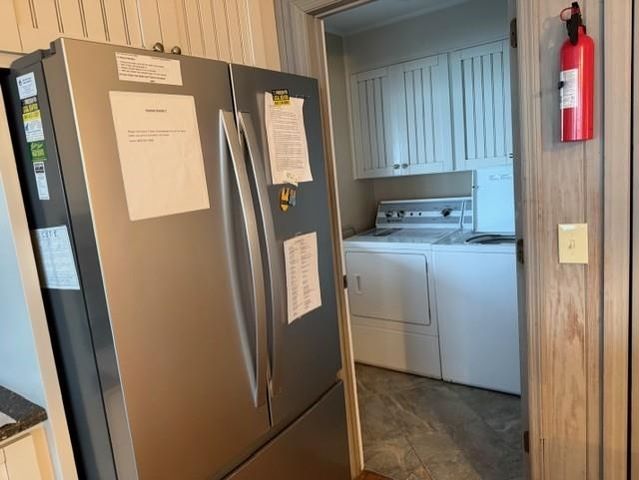 240 Atlantic Ave., Pawleys Island, SC 29585