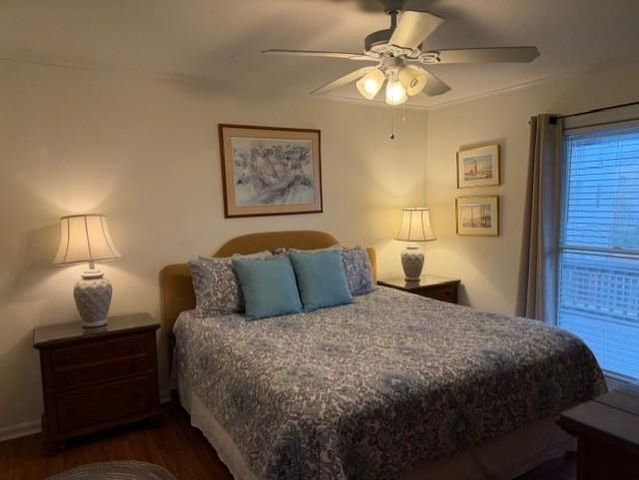 240 Atlantic Ave., Pawleys Island, SC 29585