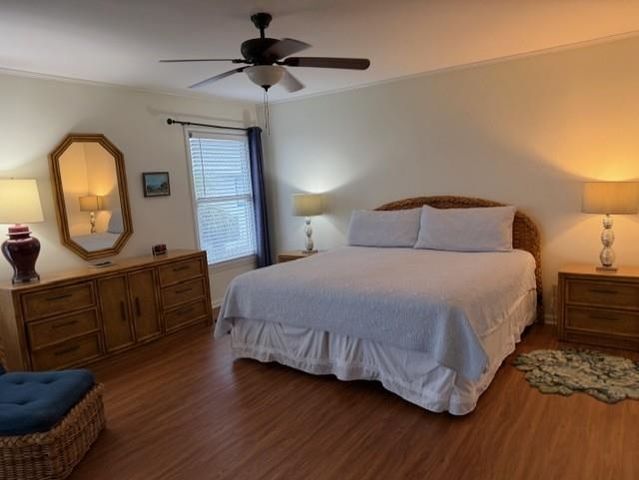 240 Atlantic Ave., Pawleys Island, SC 29585