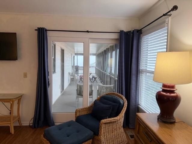 240 Atlantic Ave., Pawleys Island, SC 29585