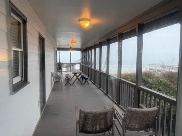 240 Atlantic Ave., Pawleys Island, SC 29585