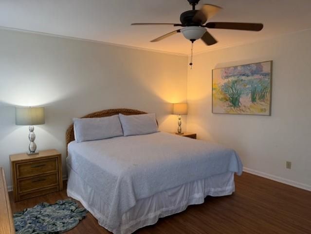 240 Atlantic Ave., Pawleys Island, SC 29585