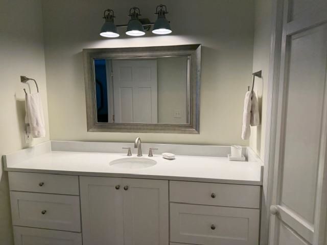 240 Atlantic Ave., Pawleys Island, SC 29585