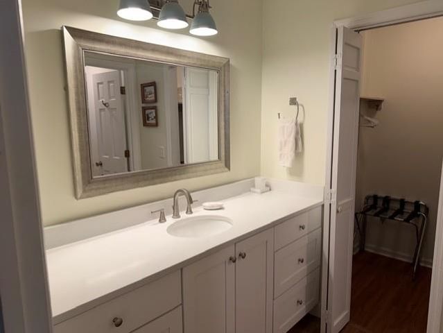 240 Atlantic Ave., Pawleys Island, SC 29585