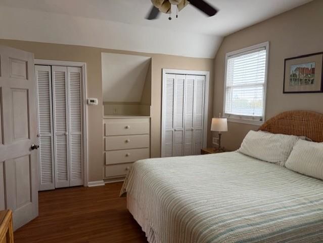 240 Atlantic Ave., Pawleys Island, SC 29585