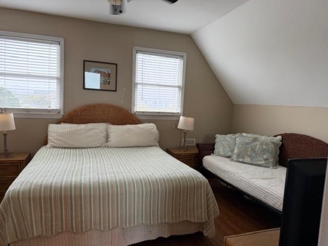 240 Atlantic Ave., Pawleys Island, SC 29585