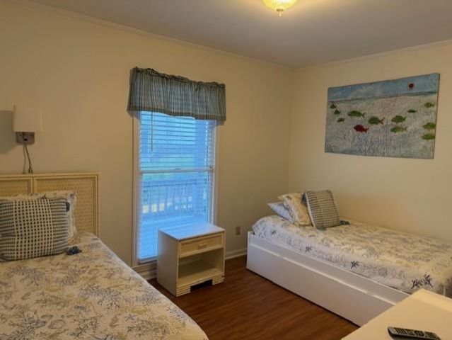 240 Atlantic Ave., Pawleys Island, SC 29585