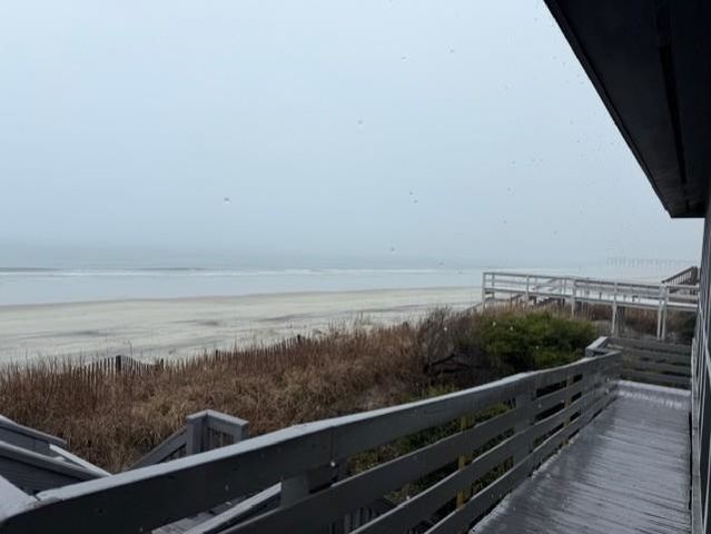 240 Atlantic Ave., Pawleys Island, SC 29585