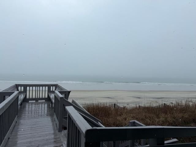 240 Atlantic Ave., Pawleys Island, SC 29585