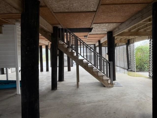 240 Atlantic Ave., Pawleys Island, SC 29585