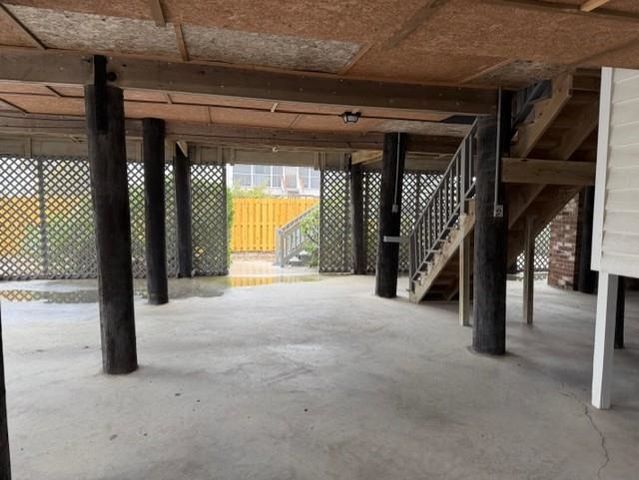 240 Atlantic Ave., Pawleys Island, SC 29585