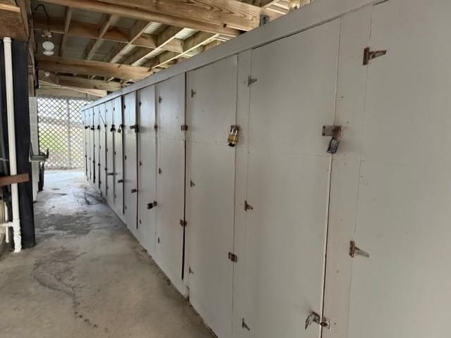 240 Atlantic Ave., Pawleys Island, SC 29585