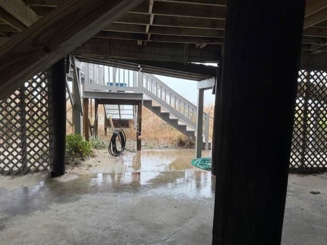 240 Atlantic Ave., Pawleys Island, SC 29585