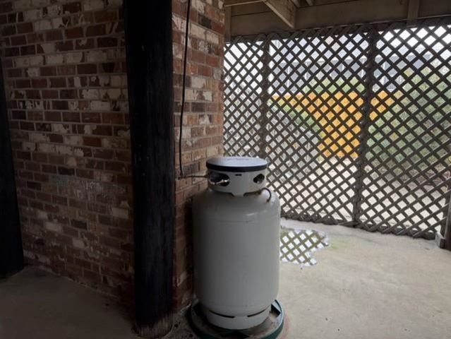 240 Atlantic Ave., Pawleys Island, SC 29585