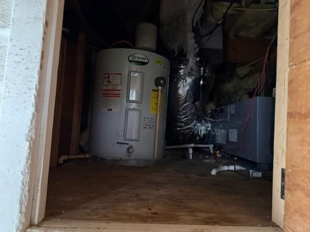 240 Atlantic Ave., Pawleys Island, SC 29585