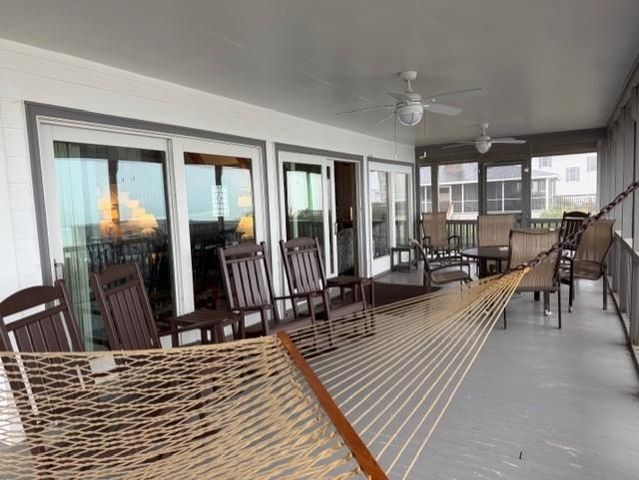 240 Atlantic Ave., Pawleys Island, SC 29585