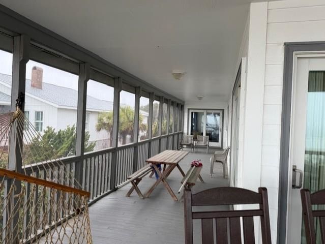 240 Atlantic Ave., Pawleys Island, SC 29585