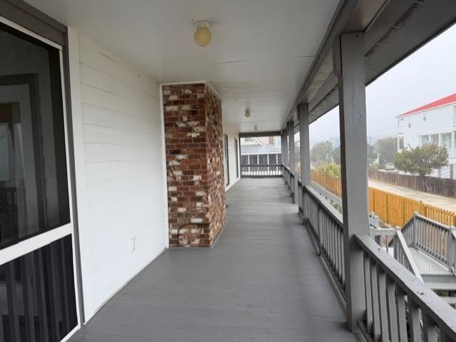 240 Atlantic Ave., Pawleys Island, SC 29585