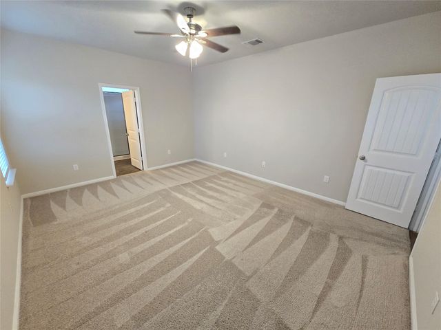 10804 Gonzales Ranger PASS, Austin, TX 78754