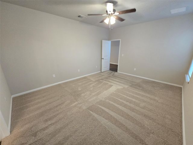 10804 Gonzales Ranger PASS, Austin, TX 78754