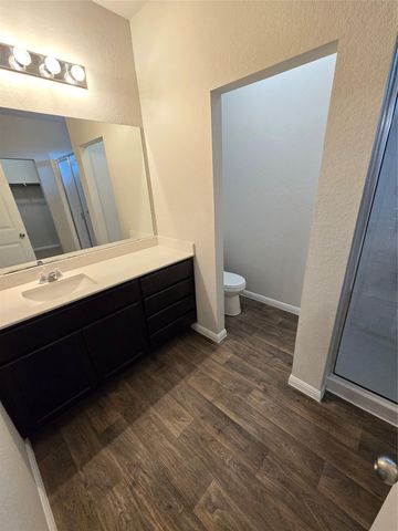 10804 Gonzales Ranger PASS, Austin, TX 78754