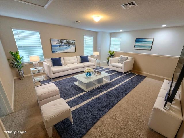 10804 Gonzales Ranger PASS, Austin, TX 78754