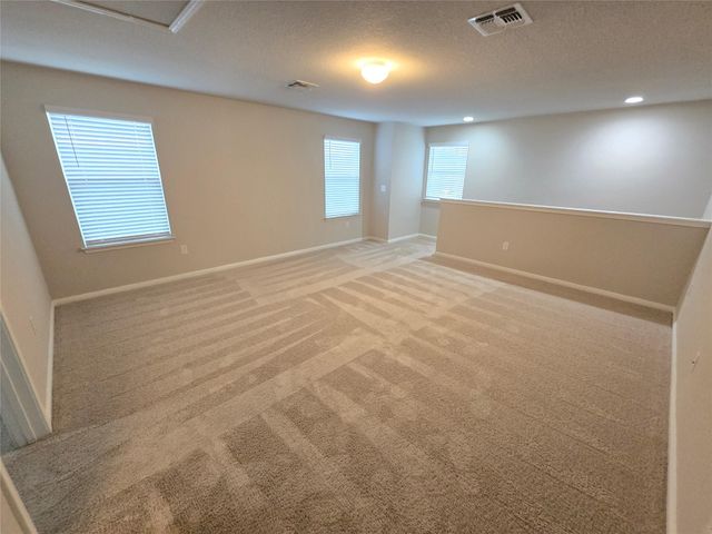 10804 Gonzales Ranger PASS, Austin, TX 78754