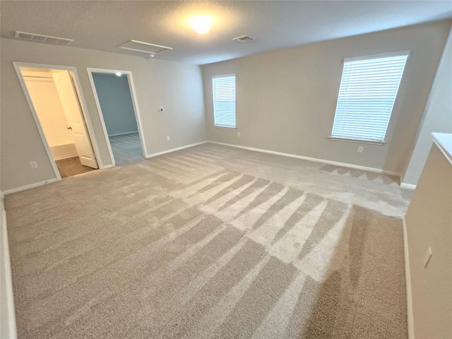 10804 Gonzales Ranger PASS, Austin, TX 78754