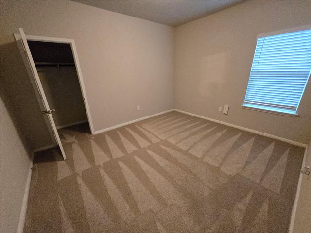 10804 Gonzales Ranger PASS, Austin, TX 78754