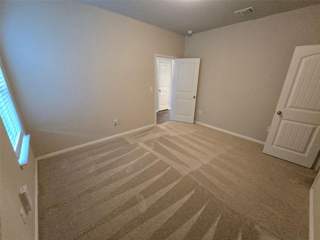 10804 Gonzales Ranger PASS, Austin, TX 78754