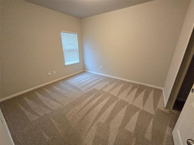 10804 Gonzales Ranger PASS, Austin, TX 78754