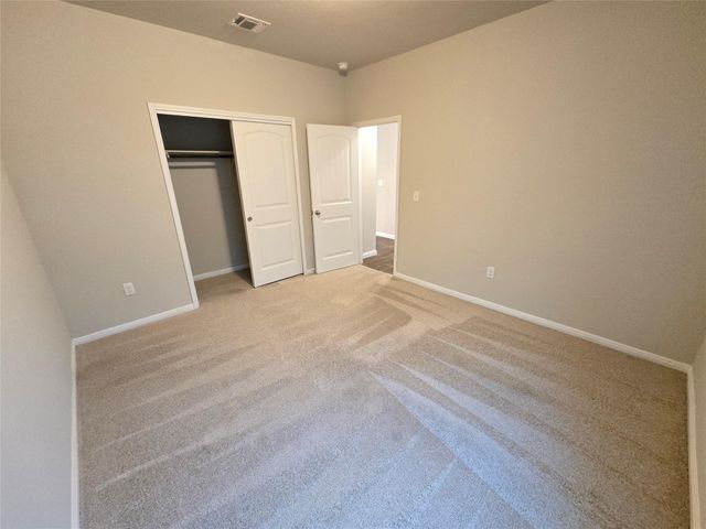 10804 Gonzales Ranger PASS, Austin, TX 78754