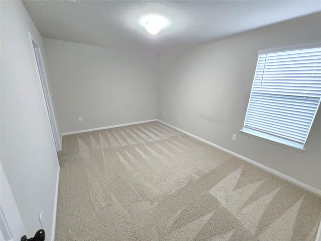 10804 Gonzales Ranger PASS, Austin, TX 78754