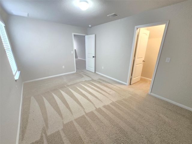 10804 Gonzales Ranger PASS, Austin, TX 78754